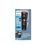 NORELCO SHAVER 3100 COMFORT CUT, thumbnail image 1 of 1