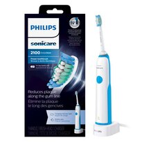 Philips Sonicare Essence Plus