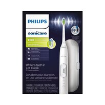 Philips Sonicare ProtectiveClean 6100 Rechargeable Toothbrush