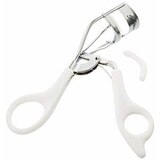 Sally Hansen Sexy Curls Precision Eyelash Curler, thumbnail image 1 of 2