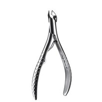 Sally Hansen Nip 'Em Neat Cuticle Nipper