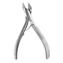 Sally Hansen Ingrown Be Gone Toenail Nipper