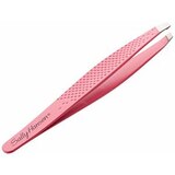 Sally Hansen Raise Some Brows Slant Tip Tweezer, thumbnail image 1 of 2