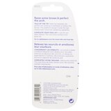 Sally Hansen Raise Some Brows Slant Tip Tweezer, thumbnail image 2 of 2