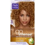 Dark & Lovely Go Intense! Ultra Vibrant Permanent Hair Color, thumbnail image 1 of 1