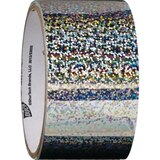 Duck Prism Lots of Dots Duck Tape, 5 Yards, thumbnail image 2 of 2