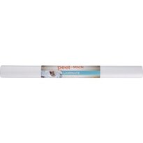 Duck Peel & Stick Laminate Adhesive Covering 20"" x 15'