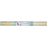 Duck Peel & Stick Laminate Adhesive Covering 20"" x 15', thumbnail image 1 of 2