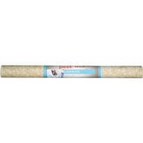 Duck Peel & Stick Laminate Adhesive Covering 20"" x 15'