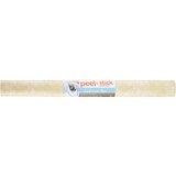 Duck Peel & Stick Laminate Adhesive Covering 20"" x 15', thumbnail image 2 of 2