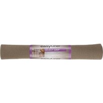 Duck Easy Liner Select Grip 20"" x 6'