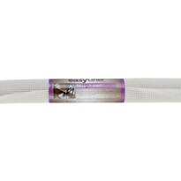 Duck Easy Liner Select Grip 20"" x 6'