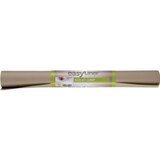 Duck Easy Liner Shelf Liner Solid Grip 20"" x 4', thumbnail image 1 of 1