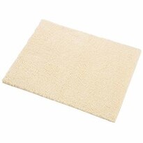 Essential Medical Supply Sheepette Synthetic Sheepskin Bed Pads