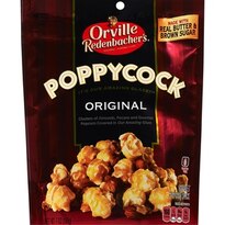 Poppycock Original