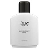 Olay Complete Lotion Moisturizer with SPF 15 for Sensitive Skin, thumbnail image 1 of 1