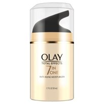 Olay Total Effects Face Moisturizer, 1.7 OZ