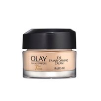 Olay Total Effects Transforming Eye Cream, 0.5 OZ