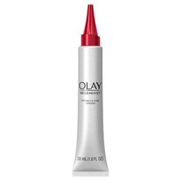 Olay Regenerist Advanced Anti-Aging Wrinkle & Pore Vanisher Treatment, 1 OZ