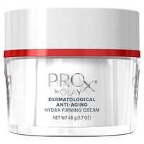 ProX by Olay Dermatological Anti-Aging Hydra Firming Cream, 1.7 OZ
