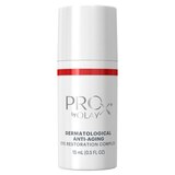 ProX by Olay Anti-Aging Eye Restoration Complex, 0.5 OZ, thumbnail image 1 of 1