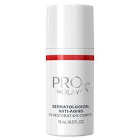 ProX by Olay Anti-Aging Eye Restoration Complex, 0.5 OZ