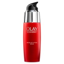 Olay Regenerist Micro-Sculpting Serum, Face Moisturizer