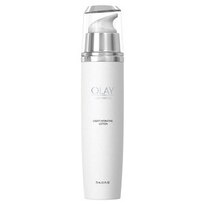 Olay Luminous Light Hydrating Face Lotion, 2.5 OZ