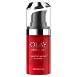 Olay Regenerist Micro-Sculpting Eye Swirl, Eye Treatment, 0.5 OZ, thumbnail image 1 of 1