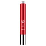 Olay Eyes Depuffing Eye Roller for Bags Under Eyes, 0.2 OZ, thumbnail image 1 of 1