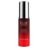 Olay Regenerist Miracle Boost Concentrate, Face Booster, 1 OZ, thumbnail image 1 of 1