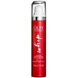 OLAY REGENERIST WHIP SPF40 50ML, thumbnail image 1 of 1