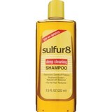 Sulfur 8 Medicated Shampoo, thumbnail image 1 of 2