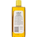 Sulfur 8 Medicated Shampoo, thumbnail image 2 of 2