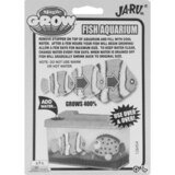 Ja-Ru Magic Grow Aquarium , thumbnail image 3 of 3