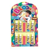 Ja-Ru B'Loonies, 8CT, thumbnail image 1 of 1