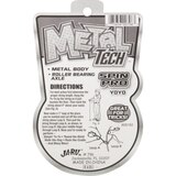 Ja-Ru Super Action YoYo Spiral , thumbnail image 3 of 3
