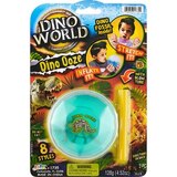 Dino World Miniatures, 12 CT, thumbnail image 1 of 1