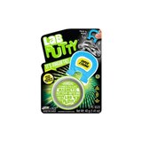 Ja-Ru Magnetic Putty, thumbnail image 1 of 1