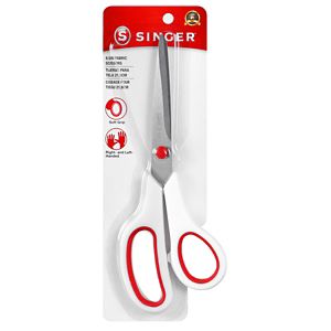 Singer Sewing Scissors (8 1/2 Inch)