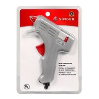 Singer Quick Stick Glue Gun