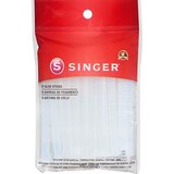 Singer Glue Sticks, thumbnail image 1 of 1