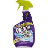 Kaboom Shower, Tub & Tile Cleaner with the Power of Oxi Clean, thumbnail image 1 of 1