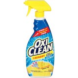 OxiClean Laundry Stain Remover Spray, 21.5 OZ, thumbnail image 1 of 1