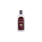 Cococare Coconut Moisturizing Oil - 9 OZ, thumbnail image 1 of 1