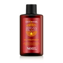 Creme of Nature Oil Treatment with Argan Oil