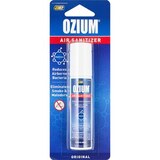 Medo Ozium Glycol-ized Air Sanitizer Original Scent, thumbnail image 1 of 3