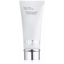 La Prairie Body Care La Prairie Cellular Hand Cream