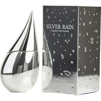 Silver Rain by La Prairie Eau De Parfum Spray, 1.7 OZ
