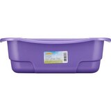 CVS/Pharmacy Large Cat Litter Pan, thumbnail image 1 of 2